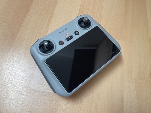 Controller dji rm330 per - rm330,