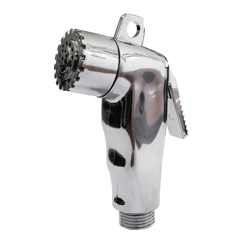 Doccia doccetta soffione - doccetta,