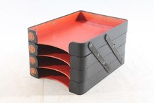 Vecchio Portadocumenti MEREI 4