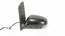 Specchietto Retrovisore