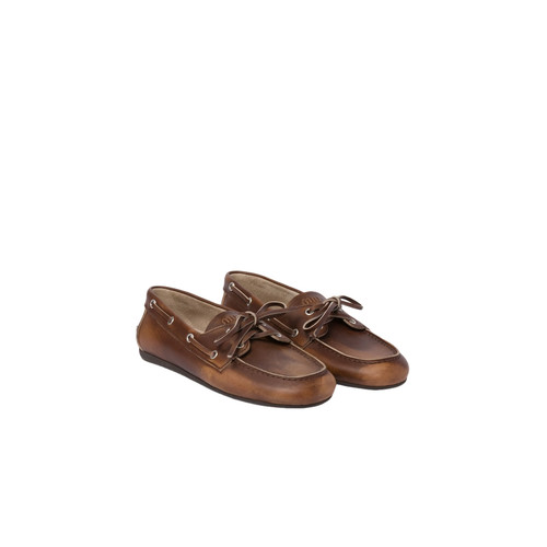Miu 1070 - miu, sienna