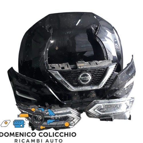 Musata completa con airbag - musata,