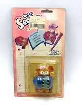 DOLCI SEGRETI PENNA GIOIELLO