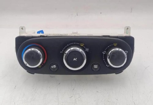 275102750r blocco comandi - 275102750r,
