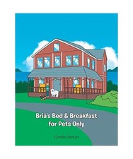 Bria bed breakfast for - bed,