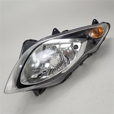 Suzuki Burgman Skywave 250