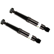 2 Ammortizzatori Bilstein B4