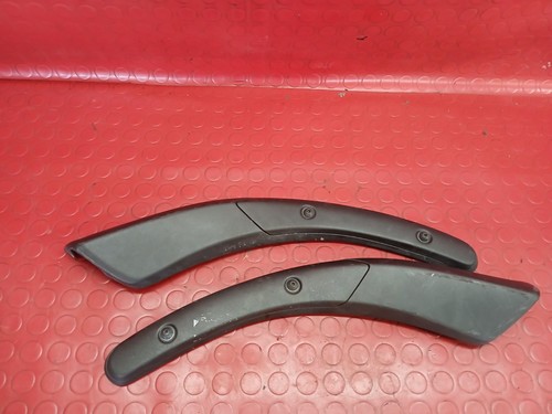 Coppia carena cover - coppia,