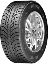 Zeetex WQ1000 225/70 R16 107H