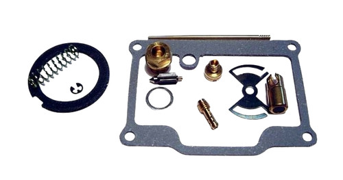 Kit riparazione carburatore