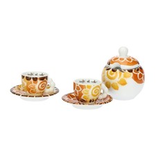 Thun set tazzine - thun,