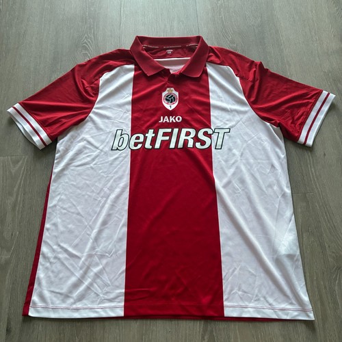 Maglia royal antwerp - maglia, home