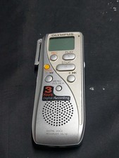 Olympus VN-180 Registratore