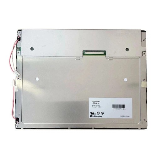 Pannello schermo display - , lcd