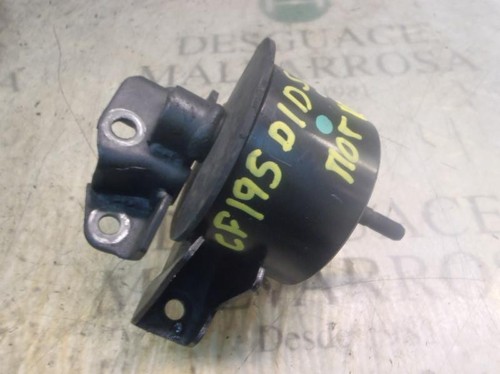 Supporto motore destro - destro, /