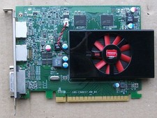 Amd Radeon R7 450 4 gb Gddr5 pci-express