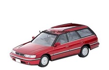 Tomytec Tomica Limited Vintage