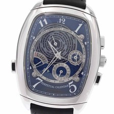 Orologio Uomo Citizen