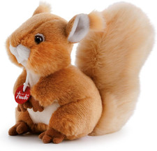 no Scoiattolo Deluxe