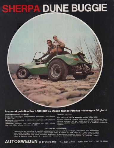 Advertising pubblicità rara - advertising, pubblicità-rara