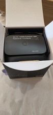 Webcube webpocket 4g - webcube, 42