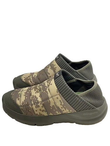 Danner boots d121003 us8 - danner,