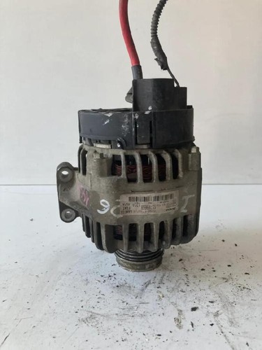 51884351 alternatore fiat 500l - alternatore,