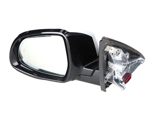 Specchietto bmw g05 - specchietto,