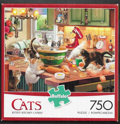 Gattino capperi cucina - capperi, di