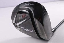 Driver Titleist 915 D2 / 9,5