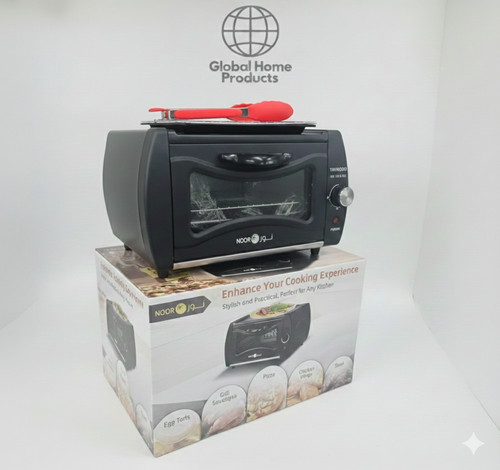 Mini forno tandoor 2100 - forno,