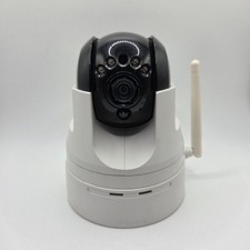 D-LINK DCS-5222L SOLO