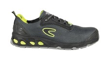 Scarpe antinfortunistiche - scarpe, da