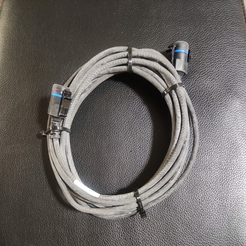 Cavo testa telecomando - testa,