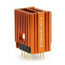 Burson Audio V7 Classic Pro