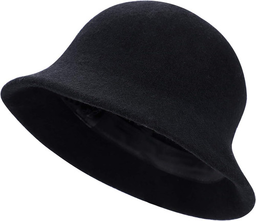 Cappello invernale da donna - -,