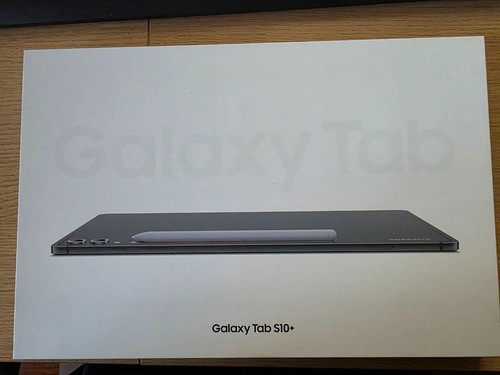 Scatola originale samsung - originale,