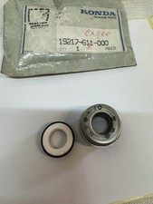 Coperchio Tenuta Tappo Pompa
