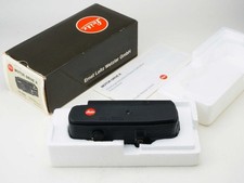Leica leitz motor drive - leitz, r