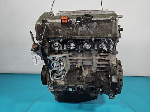 Motore honda 2005 - fr-v, benzina