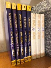 parlare e scrivere oggi