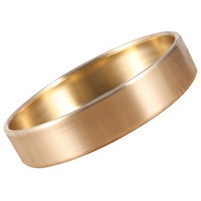  Porta Piatti Da Esposizione Reggi Piatto Piccolo Supporto Per in Ottone