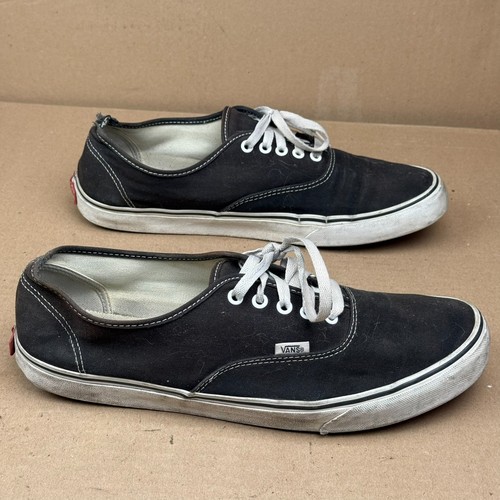 Scarpe skate sneakers - scarpe,