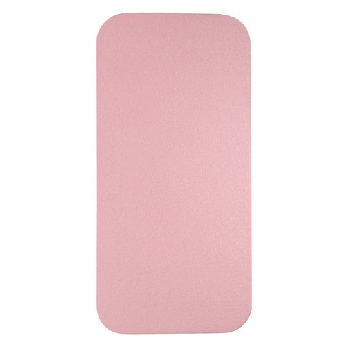 Tappetino pedale macchina - , da