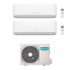 Fornello Dual per barbecue a gas Fry Top e Sun grill