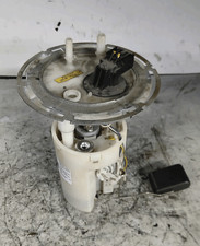 Pompa carburante c/trasduttore (gall...  CHEVROLET (DAEWOO) AVEO (T250) 1.4 Ber.