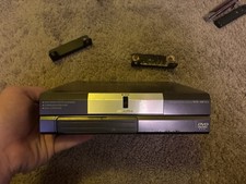 Alpine NVE-N872A Automotive