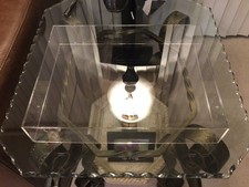 Copripolvere aftermarket per