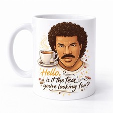 Funny Mug Gift Idea Present