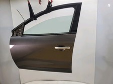 Porta Anteriore Sinistra -